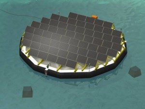 isole-fotovoltaiche