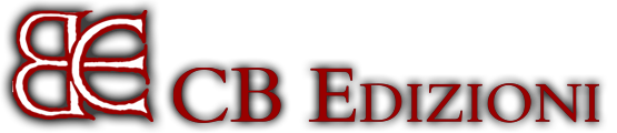 cb_edizioni_logo