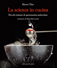 scienza_cucina