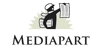 francia-giornata-stampa-online-mediapart