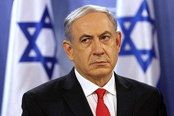 L'appello dei generali israeliani: Israele e Palestina, due Stati per due popoli