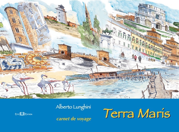 terra-maris-este-edition