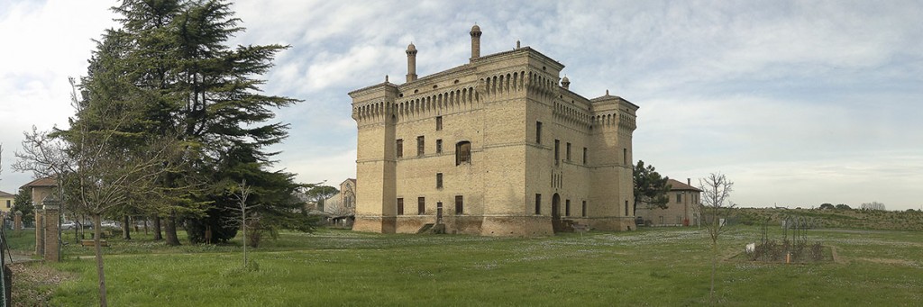 castelli-romagna