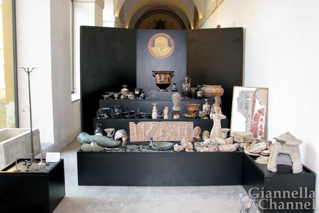 mostra-opere-arte-recuperate-nucleo-tutela-patrimonio-culturale-unesco-parigi-roma