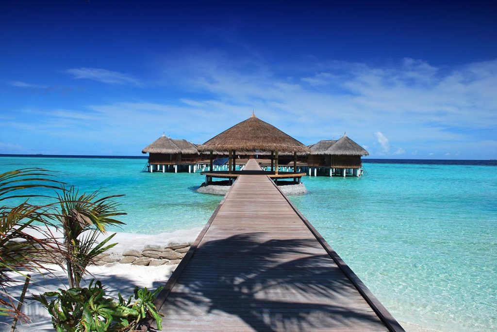 maldive-resort-spiaggia