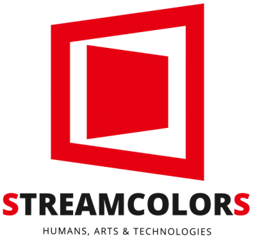 streamcolors-logo